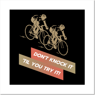 Cycling T-shirts, Funny Cycling T-shirts, Cycling Gifts, Cycling Lover, Fathers Day Gift, Dad Birthday Gift, Cycling Humor, Cycling, Cycling Dad, Cyclist Birthday, Cycling, Outdoors, Cycling Mom Gift, Dad Retirement Gift Posters and Art